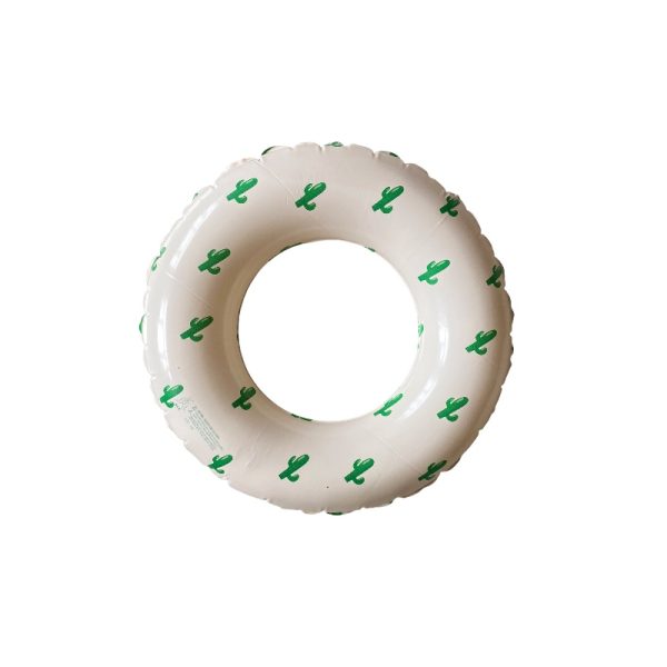 Cactus Circle + Arm Circle - Image 4