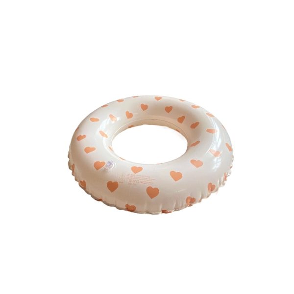 Love Circle + Arm Circle - Image 2