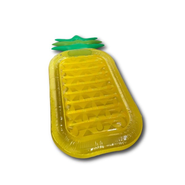 Pineapple Float - Image 4