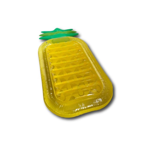 Pineapple Float - Image 3