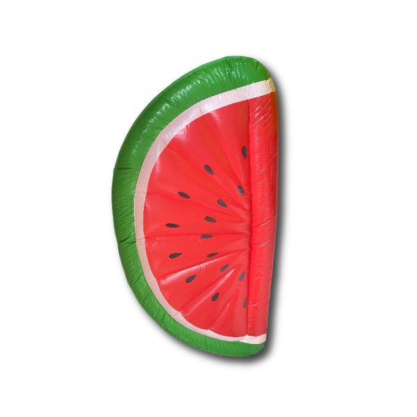 Watermelon Raft - Image 3