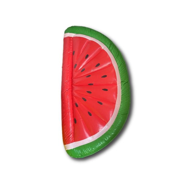 Watermelon Raft - Image 2