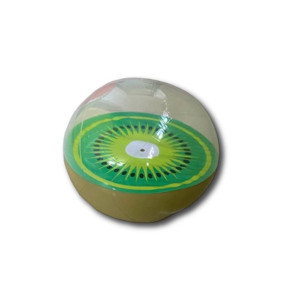 Kiwi Fruit Water Toy - Image 3