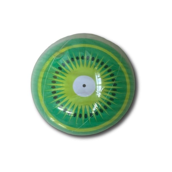Kiwi Fruit Water Toy - Image 2