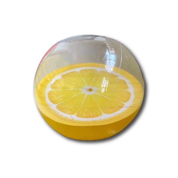 Lemonade Toy - Image 4