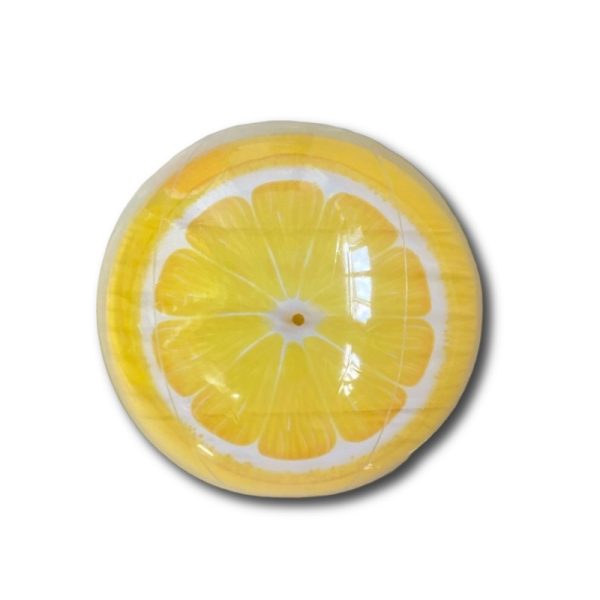 Lemonade Toy - Image 3