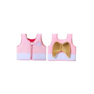 Unicorn - Buoyancy Vest