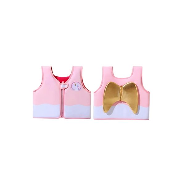 Unicorn - Buoyancy Vest
