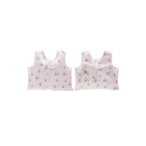Tulip - Buoyancy Vest