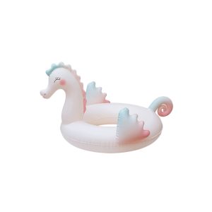 Seahorse Loop