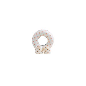 Love Circle + Arm Circle