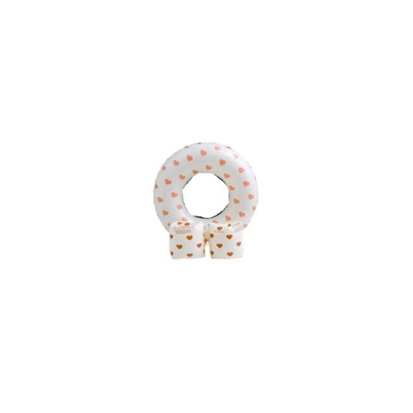 Love Circle + Arm Circle