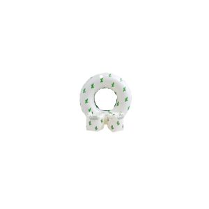 Cactus Circle + Arm Circle