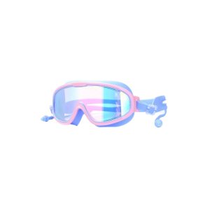 Pink Purple Anti-Fog Tinted Color