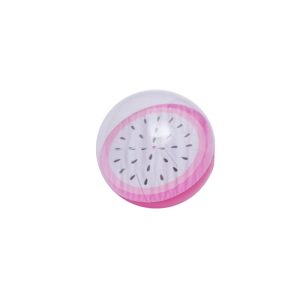 Dragon Fruit Water Toy