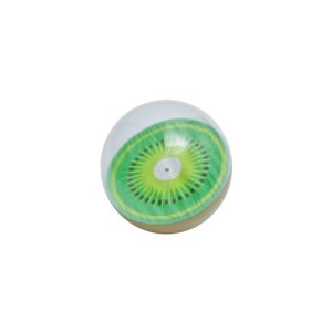 Kiwi Fruit Water Toy
