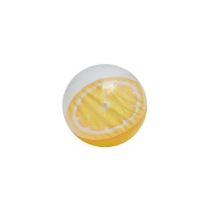 Lemonade Toy