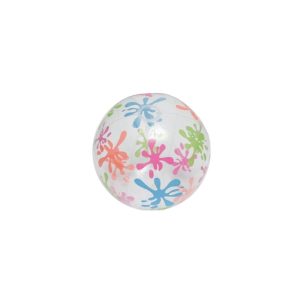 Colorful Seaweed Water Toys