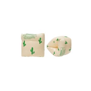 Cactus Arm Band
