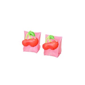 Cherry Arm Band
