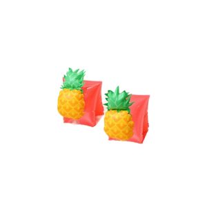 Pineapple Arm Band