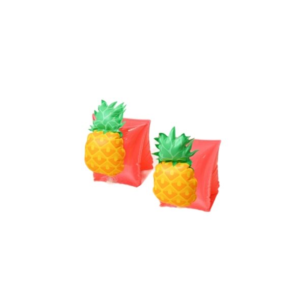 Pineapple Arm Band