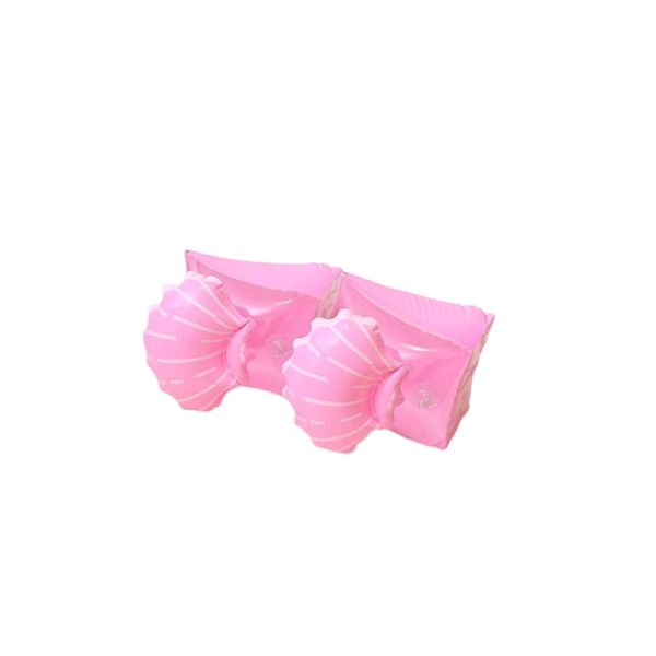 Shell Arm Band
