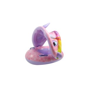 Unicorn Podboat
