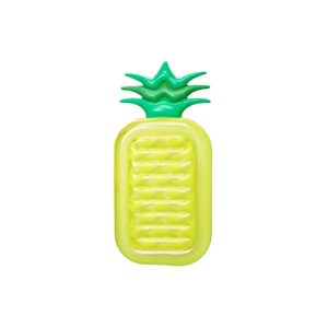 Pineapple Float