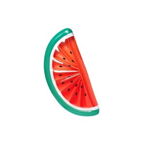 Watermelon Raft