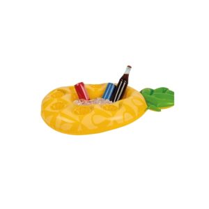 Large Pineapple Cup Holder