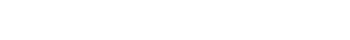 ertong